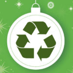 Święta zrównoważone – jak pomóc sobie i środowisku