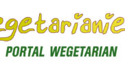 wegetarianie_pl_logo_2_splaszczone