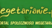 190_80_wegetarianie_pl.gif